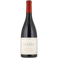 Cayrol Carignan Vieilles Vignes 2023