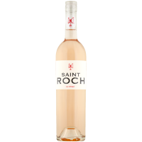 Le Rosé de Saint-Roch 2024
