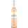 Le Rosé de Saint-Roch 2025