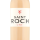 Le Rosé de Saint-Roch 2025