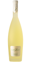 Miraflors Lafabuleuse 2024