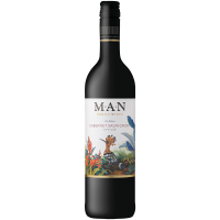 Ou Kalant Cabernet Sauvignon 2023