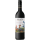 Ou Kalant Cabernet Sauvignon 2024