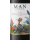 Ou Kalant Cabernet Sauvignon 2024