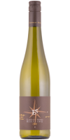 Riesling trocken 2024