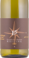 Riesling trocken 2024