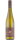 Riesling trocken 2024