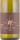 Riesling trocken 2024