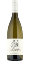 Sauvignon Blanc 2024