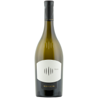 Cuvée Stoan 2023