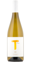 T Cuvée Bianco 2024