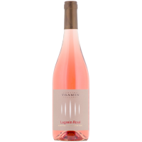 Lagrein Rosé  2024