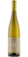 Gewürztraminer 2024
