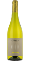 Chardonnay 2024