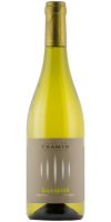 Sauvignon Blanc 2024