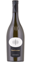 Gewürztraminer Nussbaumer 2023